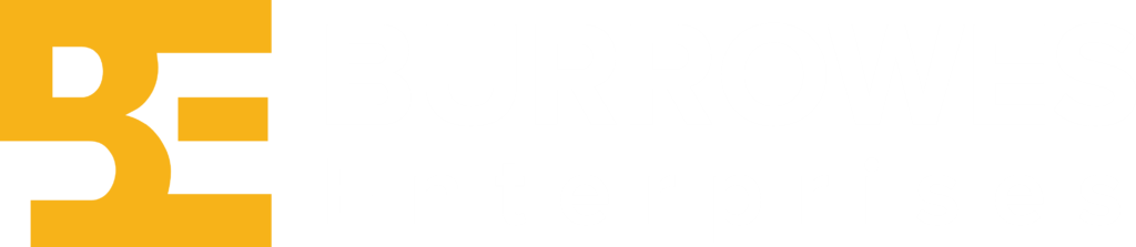 Burrowes Enterprises