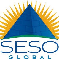 Seso Global Logo