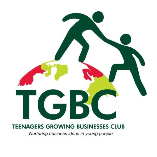 TGBC Logo