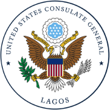 United Consulate