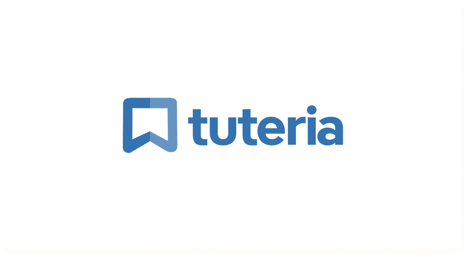 Tuteria Header