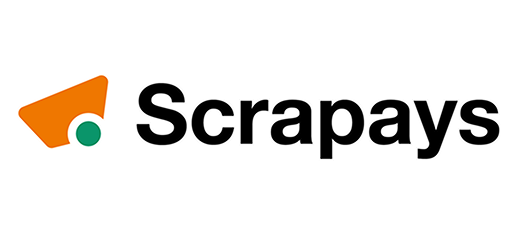 Scarpays